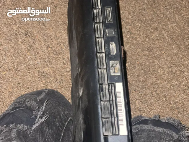 عندجهاز بسملاه ماشالله بليستيشن 3اجهز شبه جديد خلي من العيوب650 البيع مستعجل نهيته السعر