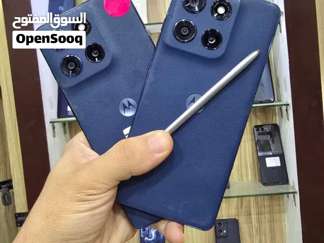 Motorola Others 128 GB in Sana'a