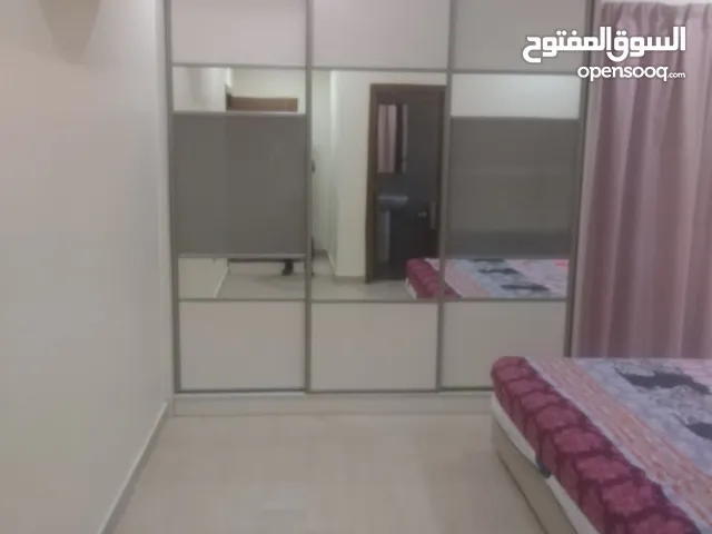 flat for rent in Adliya