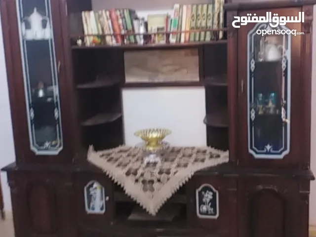 اثاث منزل الحاله جيد جدا