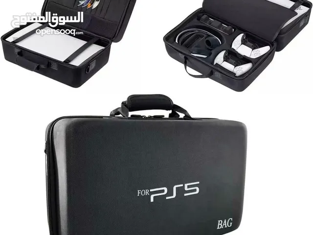 Playstation Gaming Accessories - Others in Al Batinah