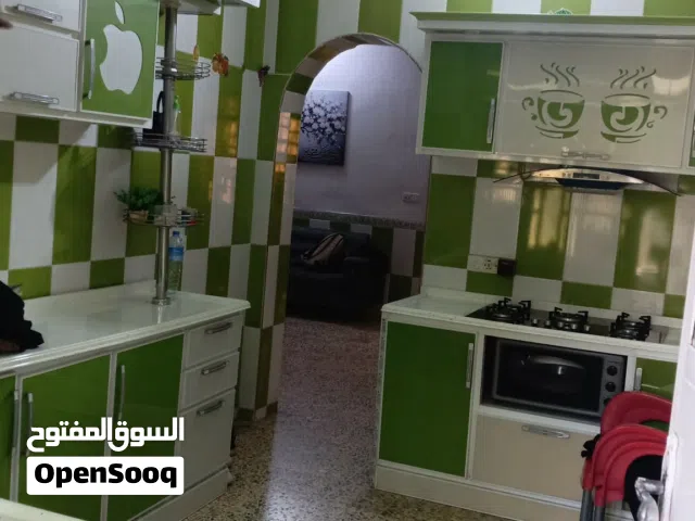 200 m2 2 Bedrooms Townhouse for Sale in Diyala Baqubah