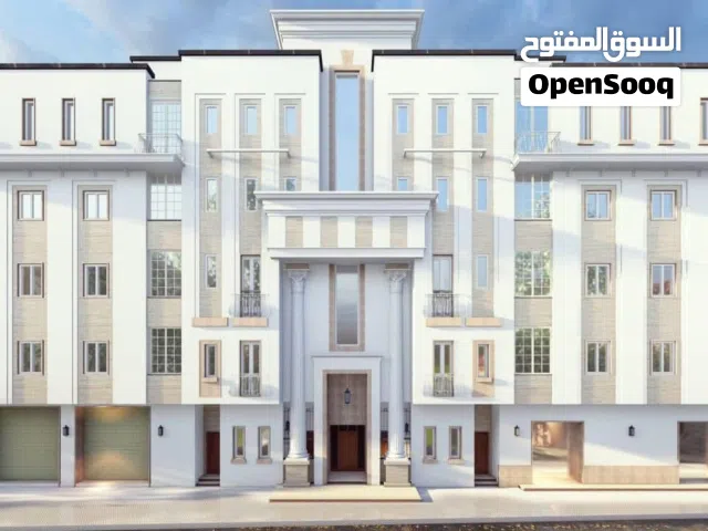 آخر شقق. لبيع. ابوسته. تشظيب. الأخير. لبيع. بالباركن. السيارات. ابوسته