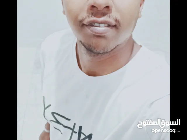 احمد محمد اسماعيل يسن