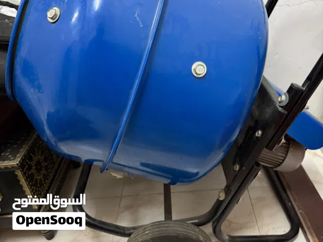 خلاطه للبيع شبه جديده