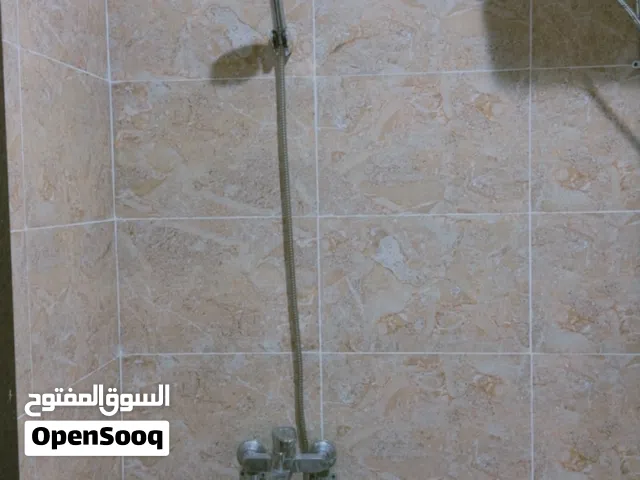 سكن بنات بابو ظبي(بني ياس)