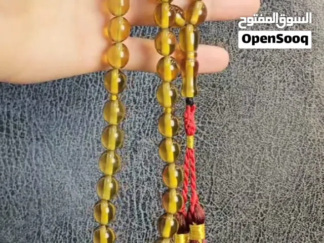  Misbaha - Rosary for sale in Baghdad