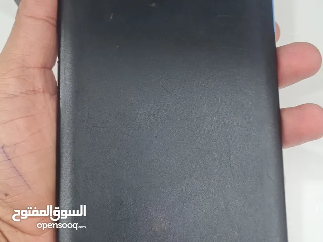 مطلوب لوحات a05,وa15 سامسونج
