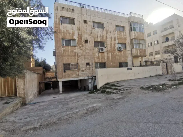  Building for Sale in Amman Marka