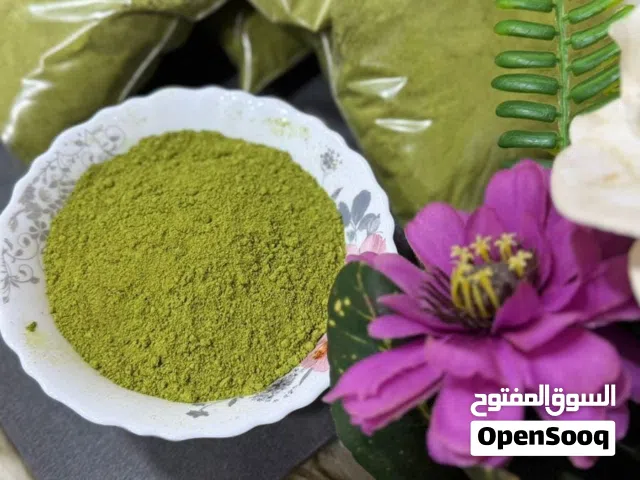 حنا عماني جبلي