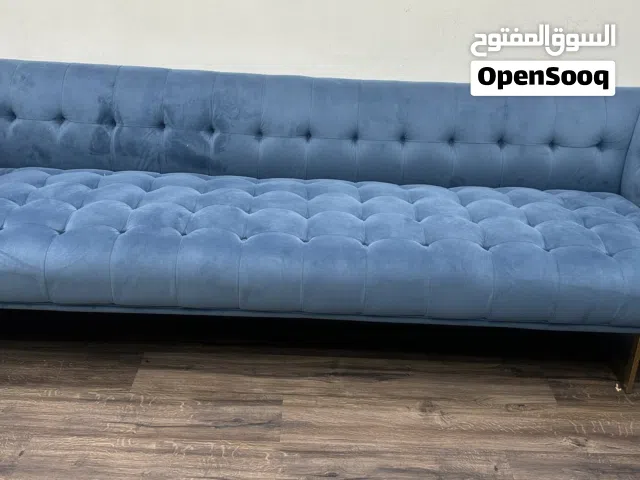 كنب  طويل من 2xl