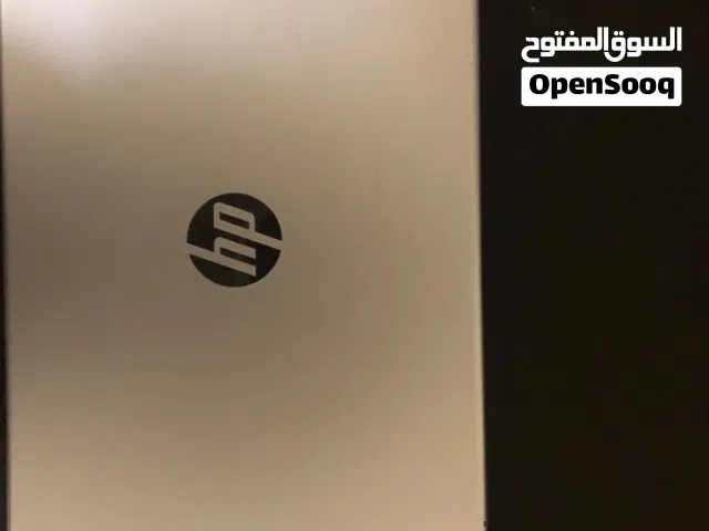 HP LAPTOP AMD 7000 SERIES
