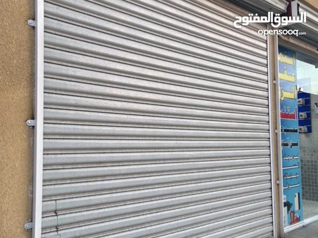 كبنك حديد للبيع مفكوك الموقع القادسيه قرب مستشفى اليرموك