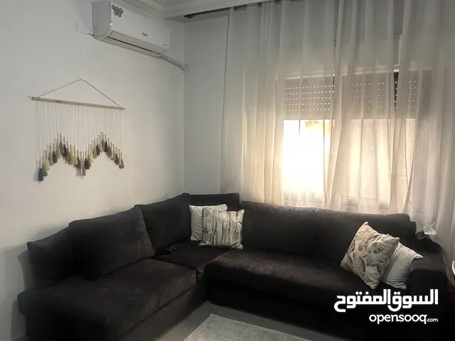 طقم كورنر 3 مقاعد وليس مقعدين