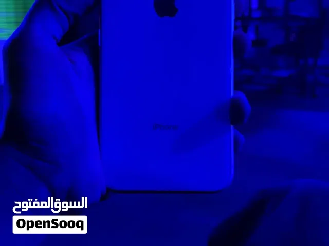 ايفون اكس ار