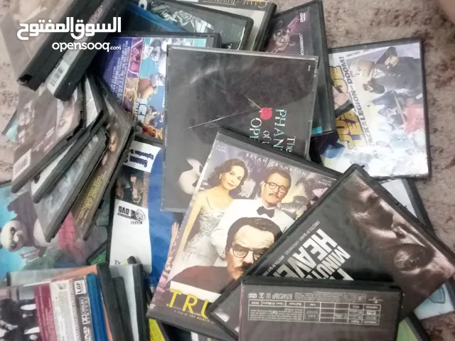 نظريات حررق سعر