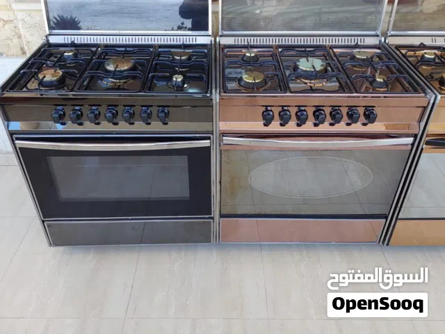 غازات يونفيرسال ايطالي