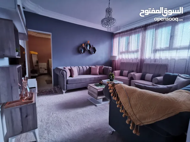 130 m2 4 Bedrooms Apartments for Sale in Tripoli Gorje
