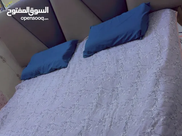 اثاث منزل مستعمل