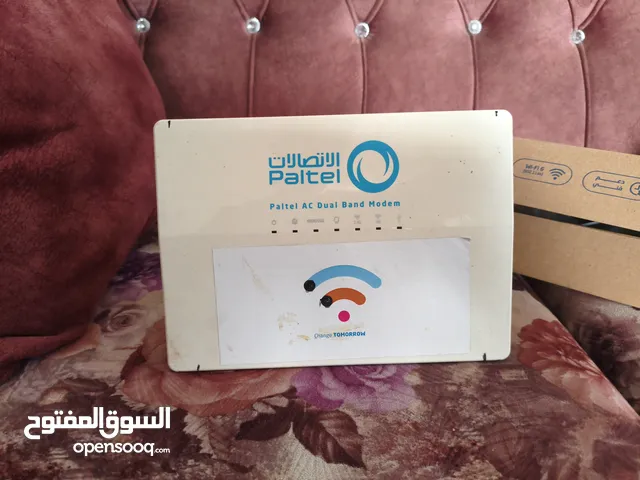  Other Receivers for sale in Nablus
