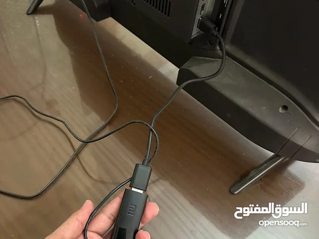G-Guard LCD 36 inch TV in Amman