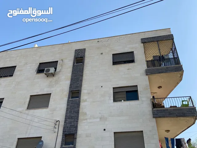 130 m2 5 Bedrooms Apartments for Rent in Amman Al-Thra