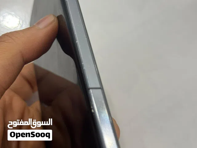 هونر ماجيك 7 برو بصفة عامة الجهاز ما يشكي من شي