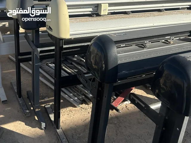 Multifunction Printer Other printers for sale in Benghazi