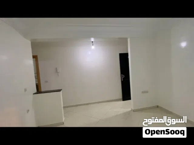 45 m2 1 Bedroom Apartments for Sale in Casablanca Sidi Bernoussi