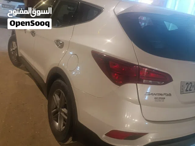 سنتافي18امريكي جاملغ امامي فقط السعر165