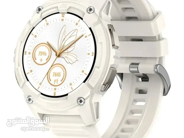 Pink Others for sale in Muscat