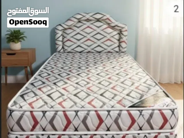 سرير طبي اشكال مختلفه