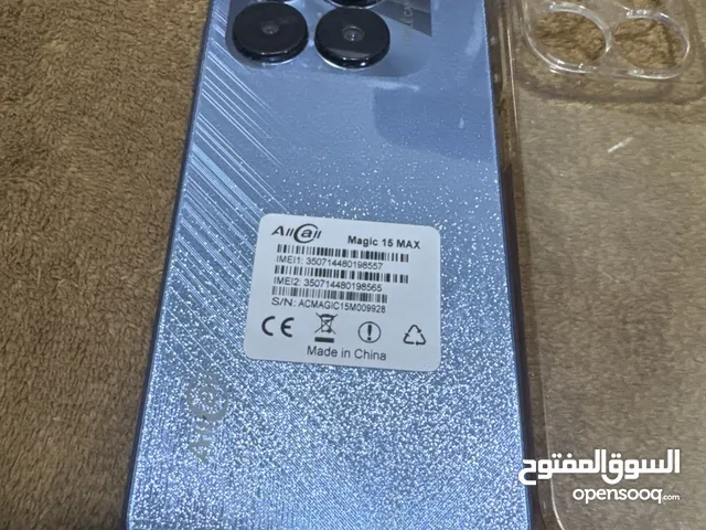 Others Not Defined 128 GB in Amman