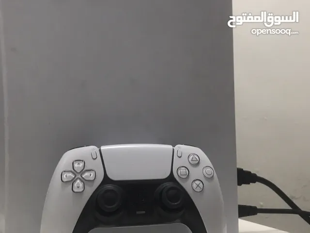 سوني معا كل الاغراض