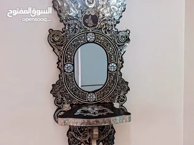 شغل صدف من الورشه بافضل سعر
