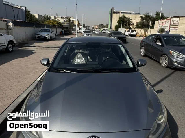 2019 Kia Cerato EX