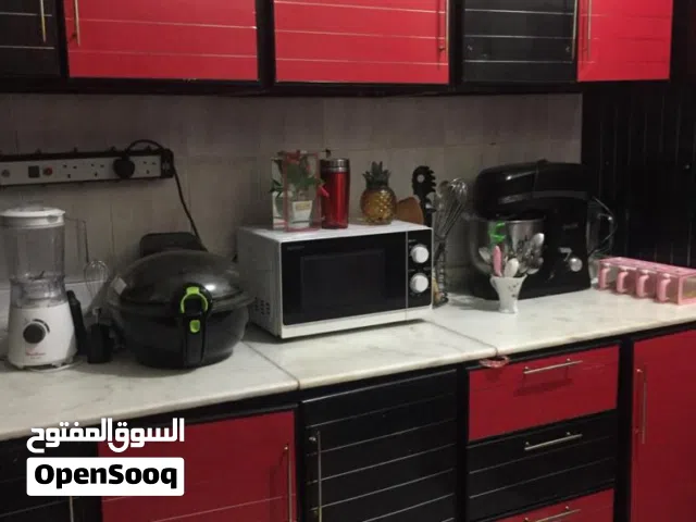 قلاية هوائية شبة جديد لم تدخل صيانة نهائيا من السعودية نوعية ممتازة جدا وكالة