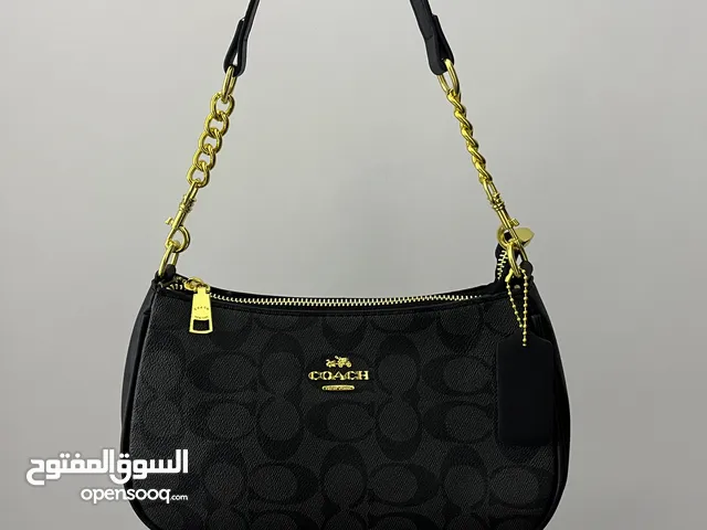 Black Other for sale in Amman