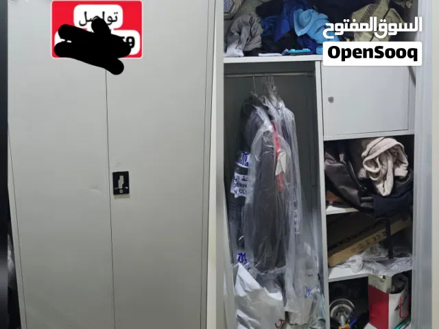 للبيع كبت حديد استخدام خفيف