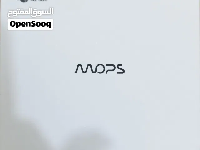 جهاز فلتر هواء محمول