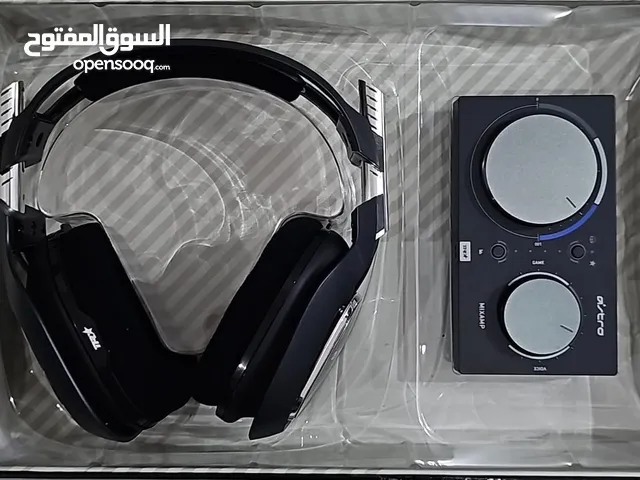 Other Gaming Headset in Muscat