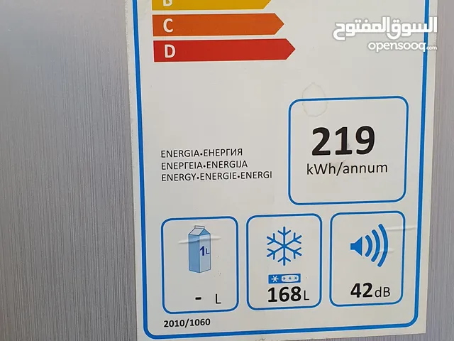 General Deluxe Freezers in Irbid