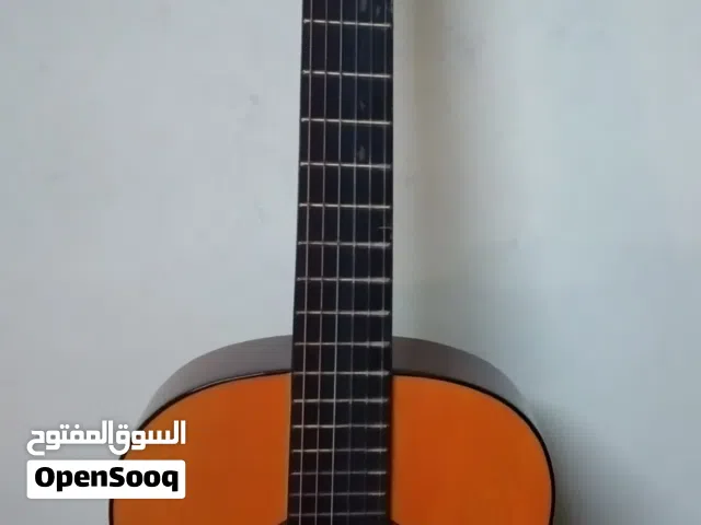 جيتار كومبي سيجوندو كلاسيك