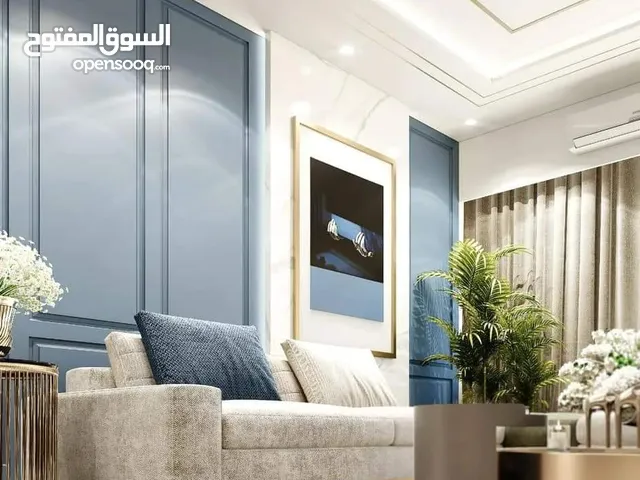 350m2 5 Bedrooms Villa for Sale in Muscat Amerat