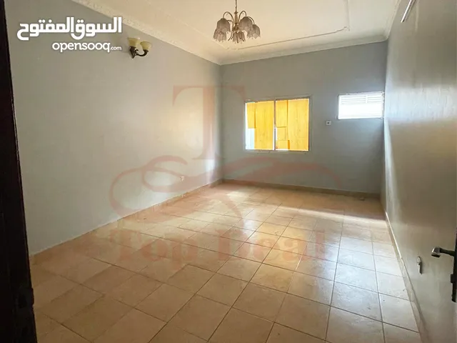 0 m2 4 Bedrooms Townhouse for Rent in Southern Governorate Riffa