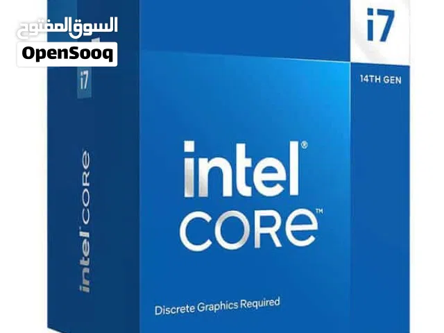 مجموعة من القطع ( بورد معالج تبريد بور رامات شاشة)