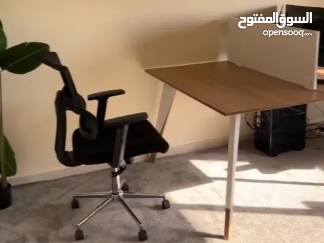 office stuff اغراض مكتب