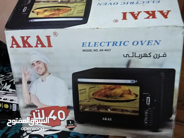 Other 30+ Liters Microwave in Beheira
