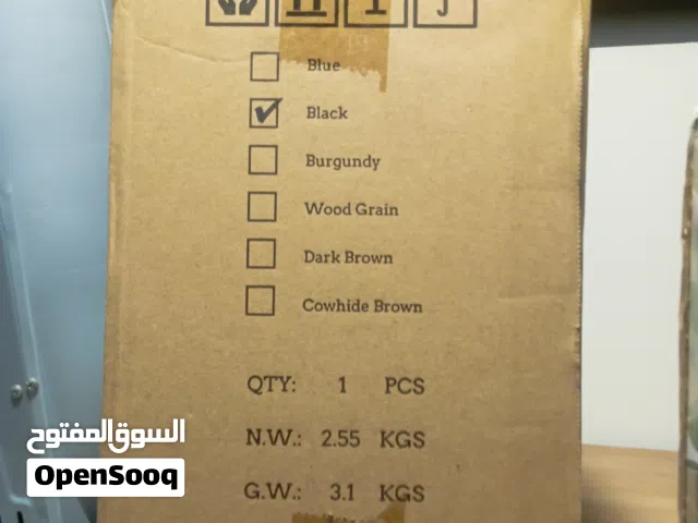 مسجل يعمل على ايواكس وبلوتوث ورديو واسطوانت الصحن الكبير والصغير وفلاش ميمري