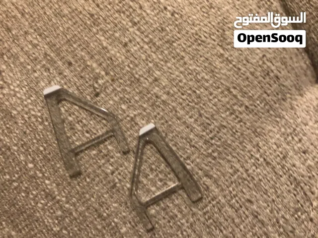 PlayStation 5 PlayStation for sale in Tripoli
